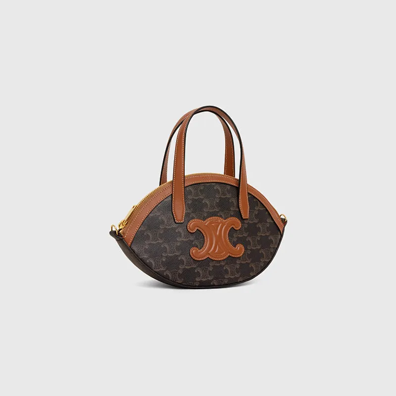 All categories Celine women's bags (Celine) Celine original order 122262