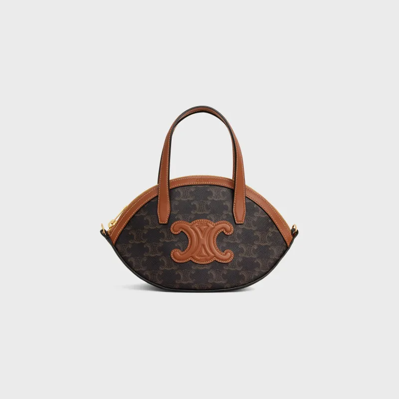 All categories Celine women's bags (Celine) Celine original order 122262
