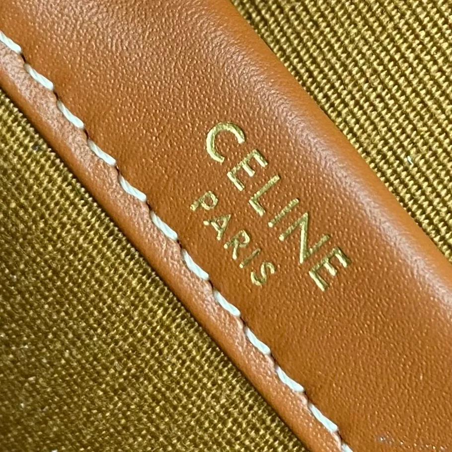 All categories Celine women's bags (Celine) Celine original order 122262