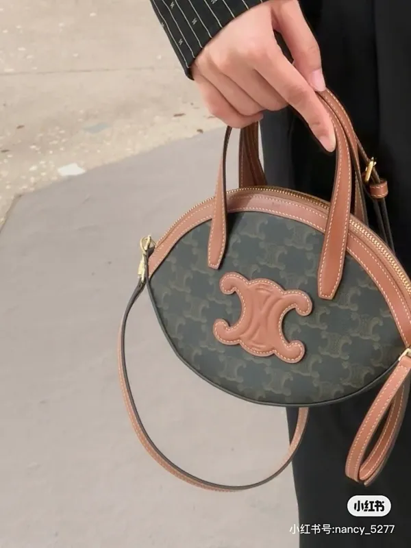 All categories Celine women's bags (Celine) Celine original order 122262