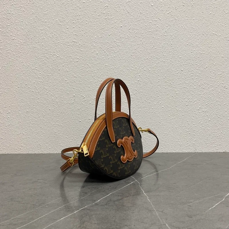 All categories Celine women's bags (Celine) Celine original order 122262