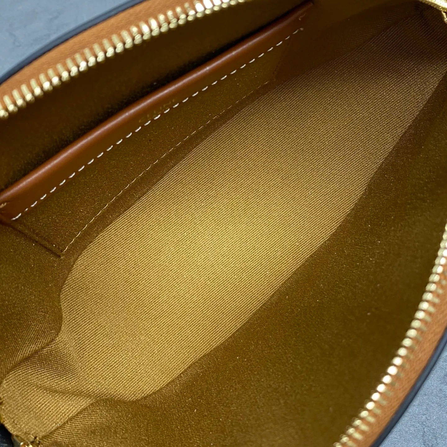 All categories Celine women's bags (Celine) Celine original order 122262