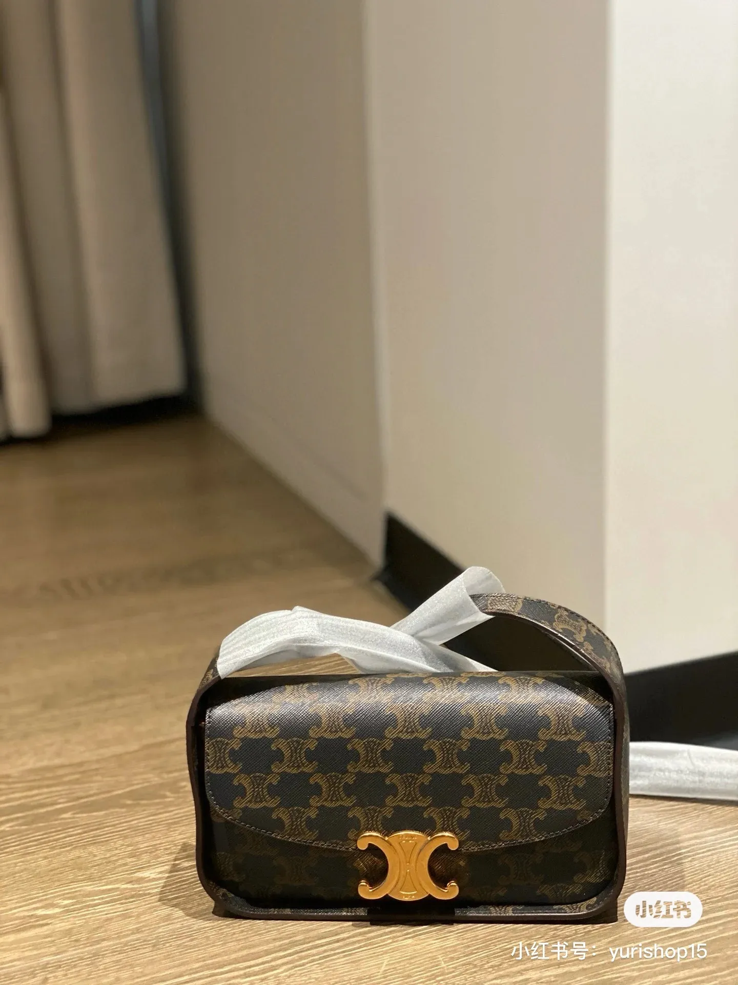 All Categories Celine Women's Bags (Celine) Celine 2055