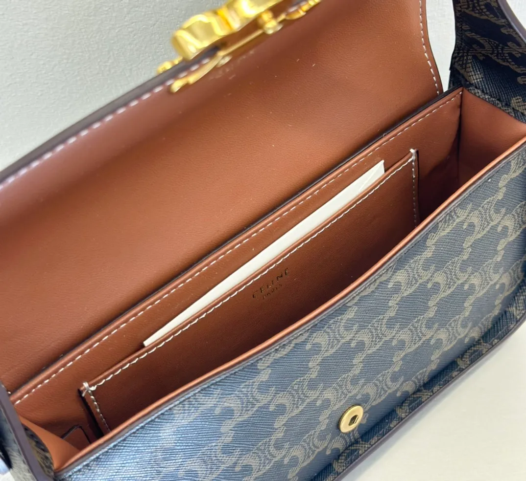 All Categories Celine Women's Bags (Celine) Celine 2055