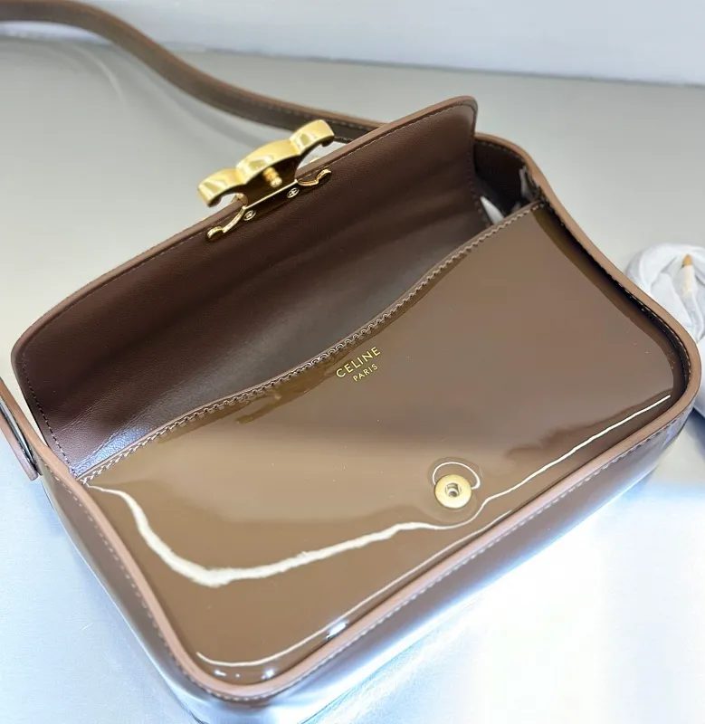 All Categories Celine Women's Bags (Celine) Celine 2055