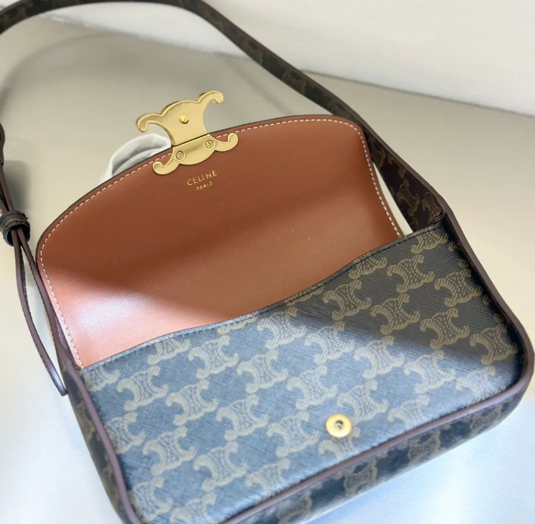 All Categories Celine Women's Bags (Celine) Celine 2055