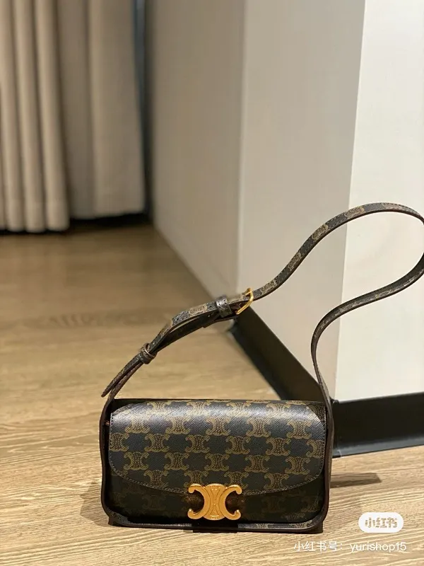All Categories Celine Women's Bags (Celine) Celine 2055