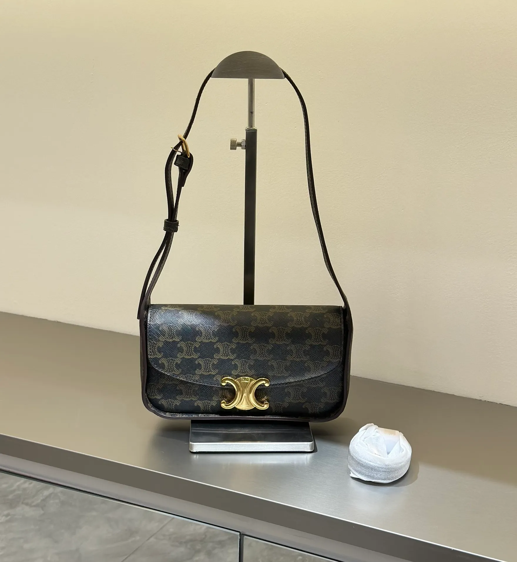 All Categories Celine Women's Bags (Celine) Celine 2055