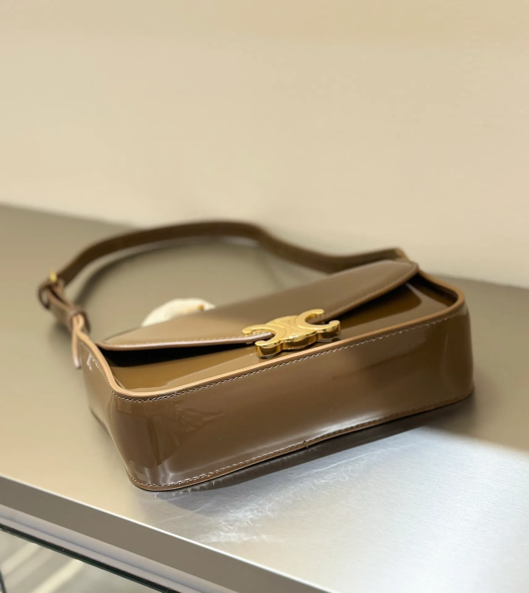 All Categories Celine Women's Bags (Celine) Celine 2055