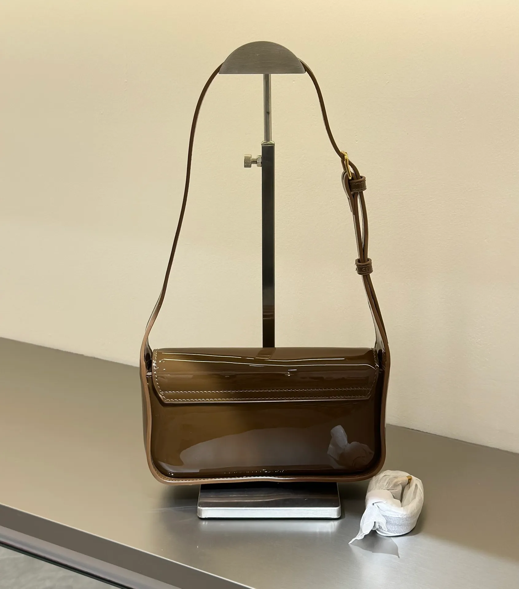 All Categories Celine Women's Bags (Celine) Celine 2055
