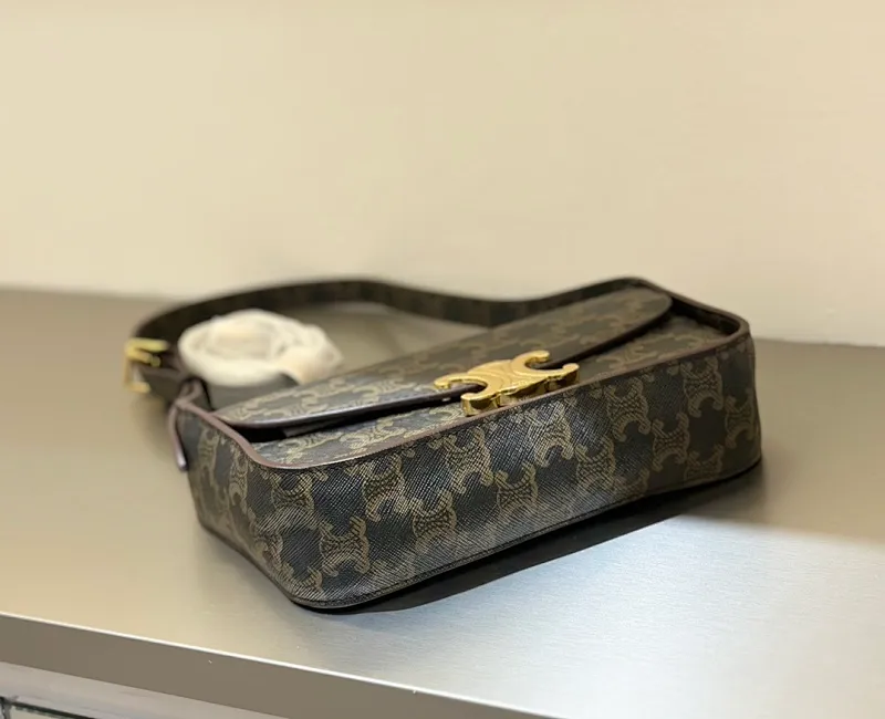 All Categories Celine Women's Bags (Celine) Celine 2055