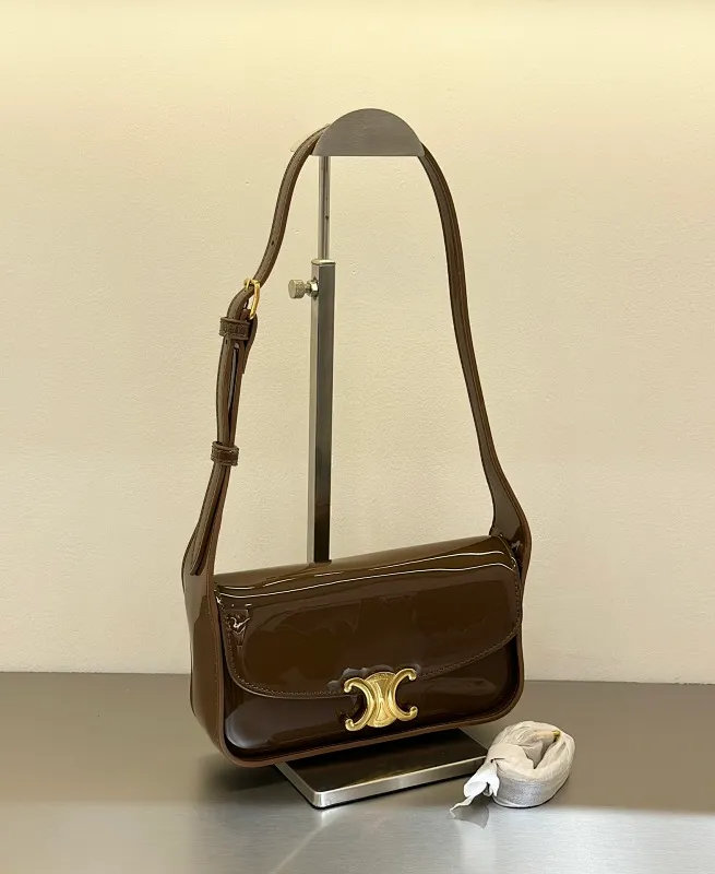 All Categories Celine Women's Bags (Celine) Celine 2055