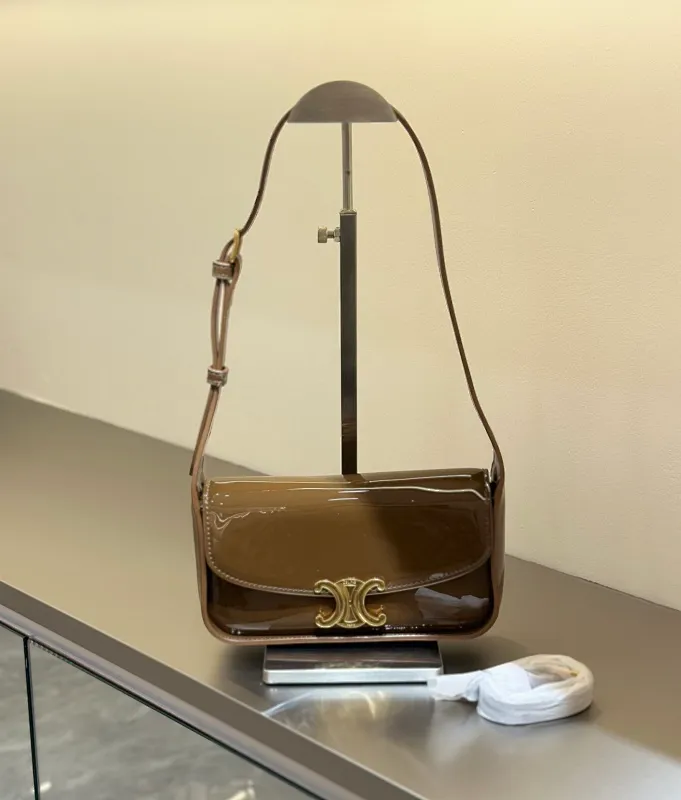 All Categories Celine Women's Bags (Celine) Celine 2055