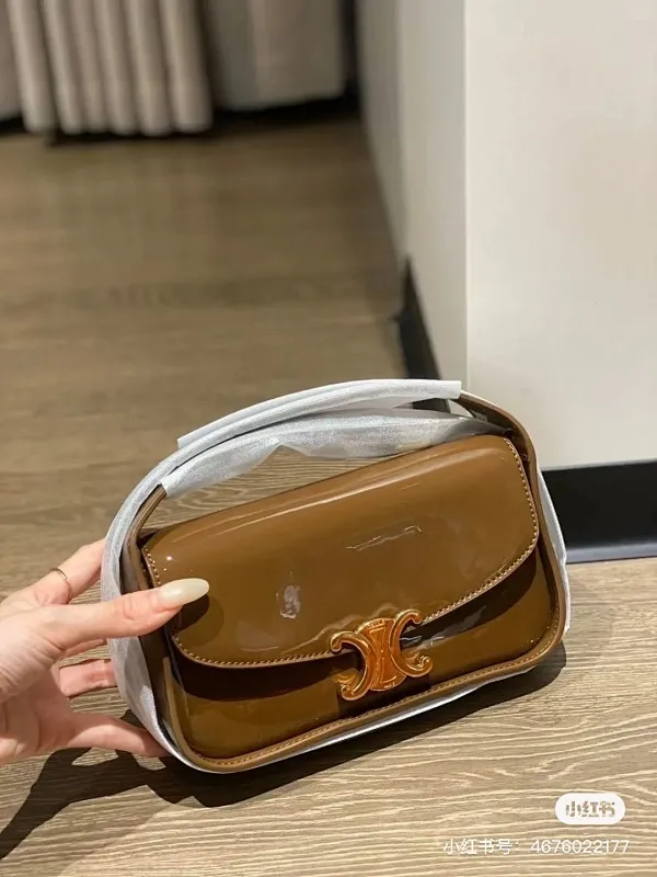 All Categories Celine Women's Bags (Celine) Celine 2055