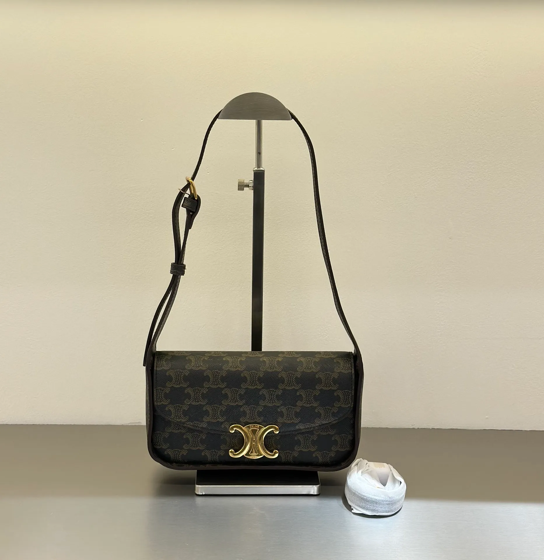 All Categories Celine Women's Bags (Celine) Celine 2055