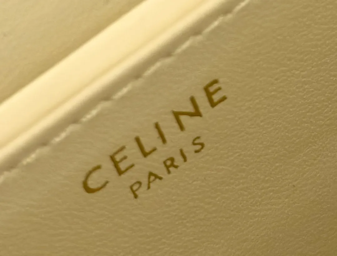 All Categories Celine Women's Bags (Celine) Celine 2055