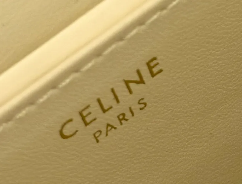 All Categories Celine Women's Bags (Celine) Celine 2055