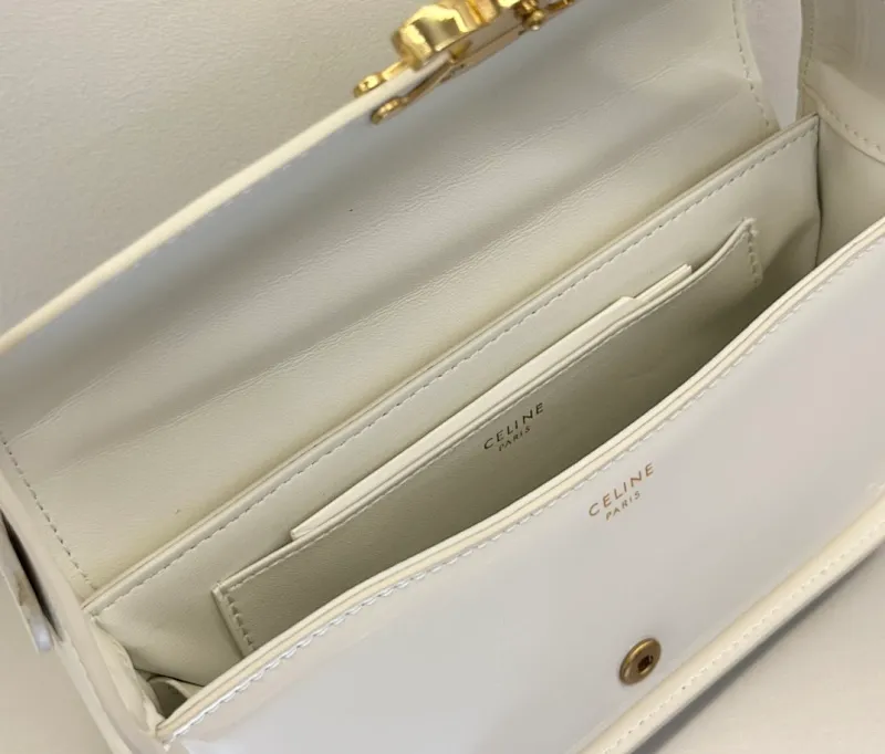 All Categories Celine Women's Bags (Celine) Celine 2055