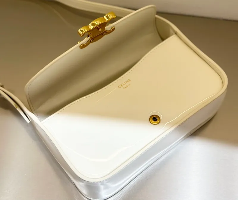All Categories Celine Women's Bags (Celine) Celine 2055