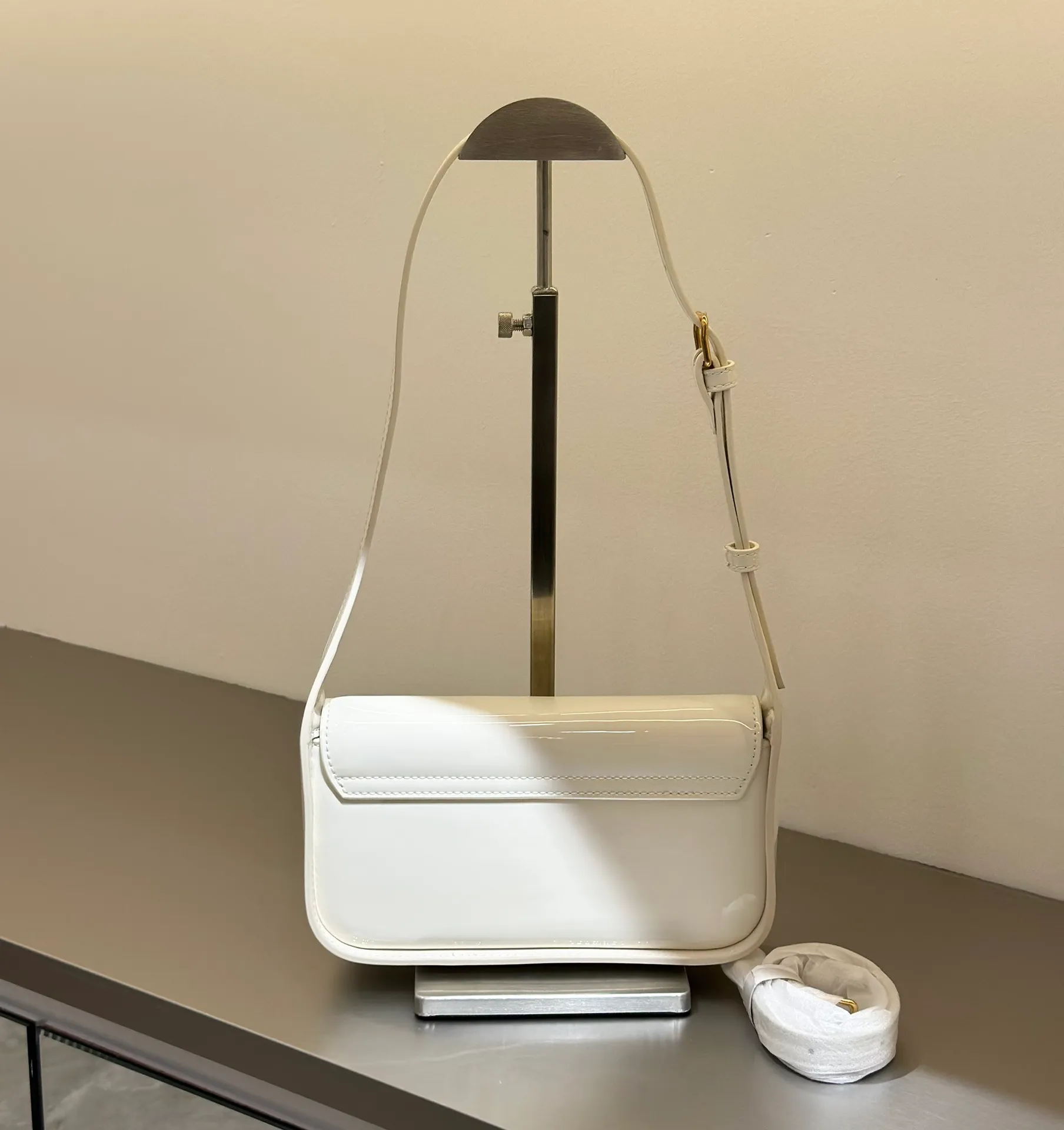 All Categories Celine Women's Bags (Celine) Celine 2055