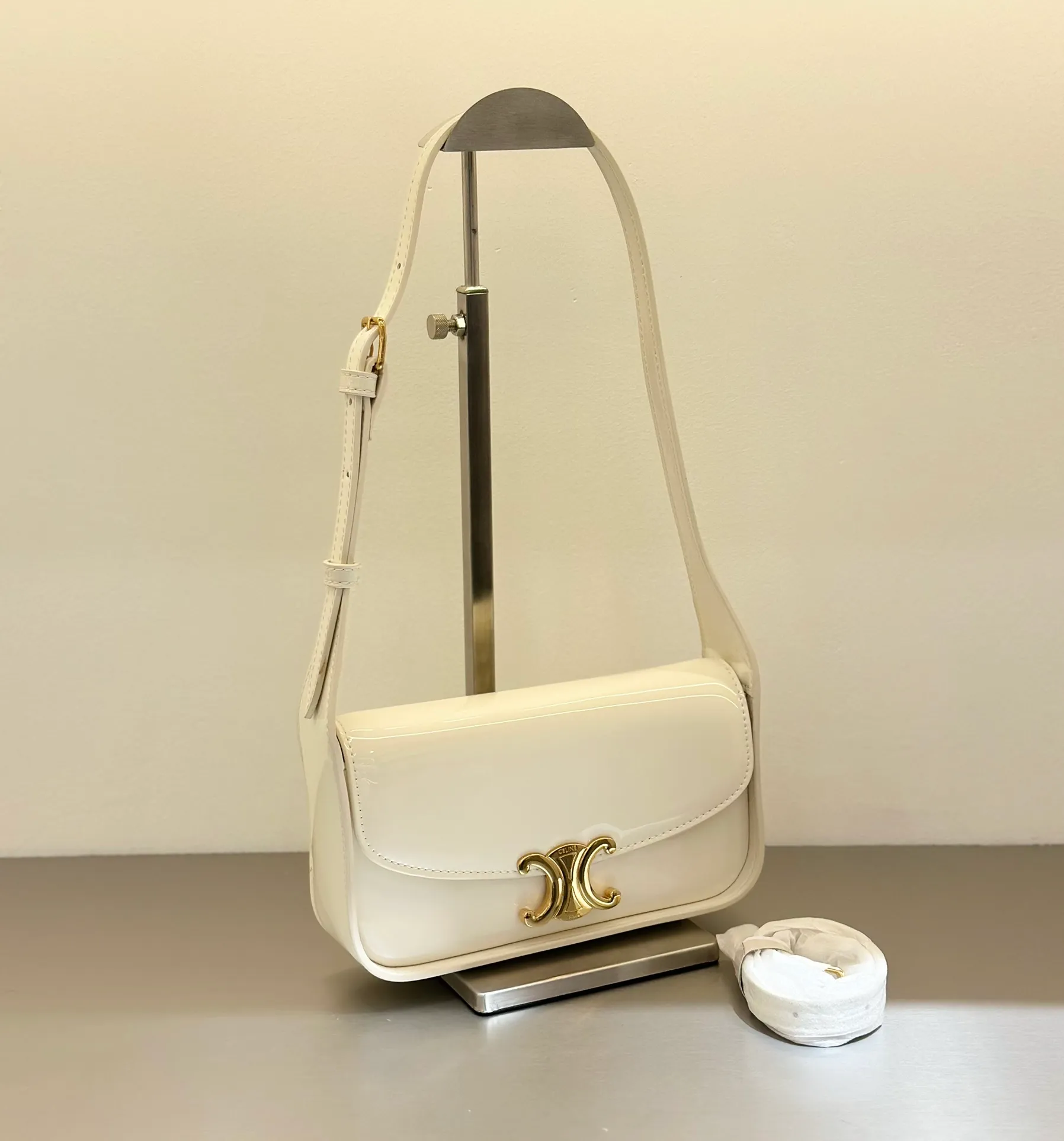 All Categories Celine Women's Bags (Celine) Celine 2055