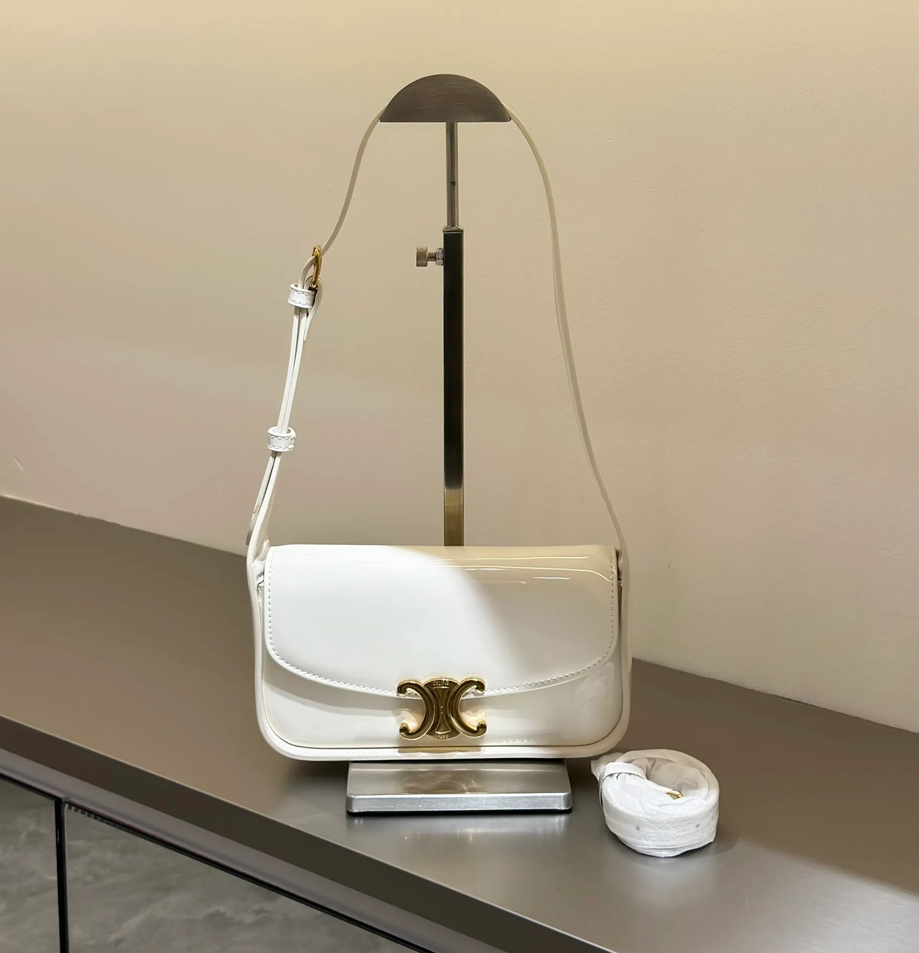 All Categories Celine Women's Bags (Celine) Celine 2055