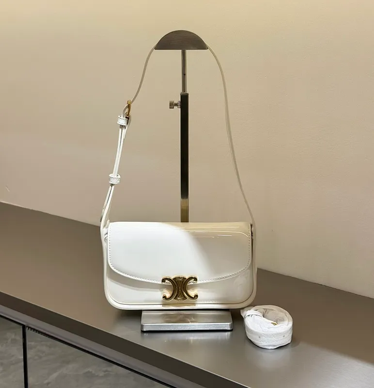 All Categories Celine Women's Bags (Celine) Celine 2055