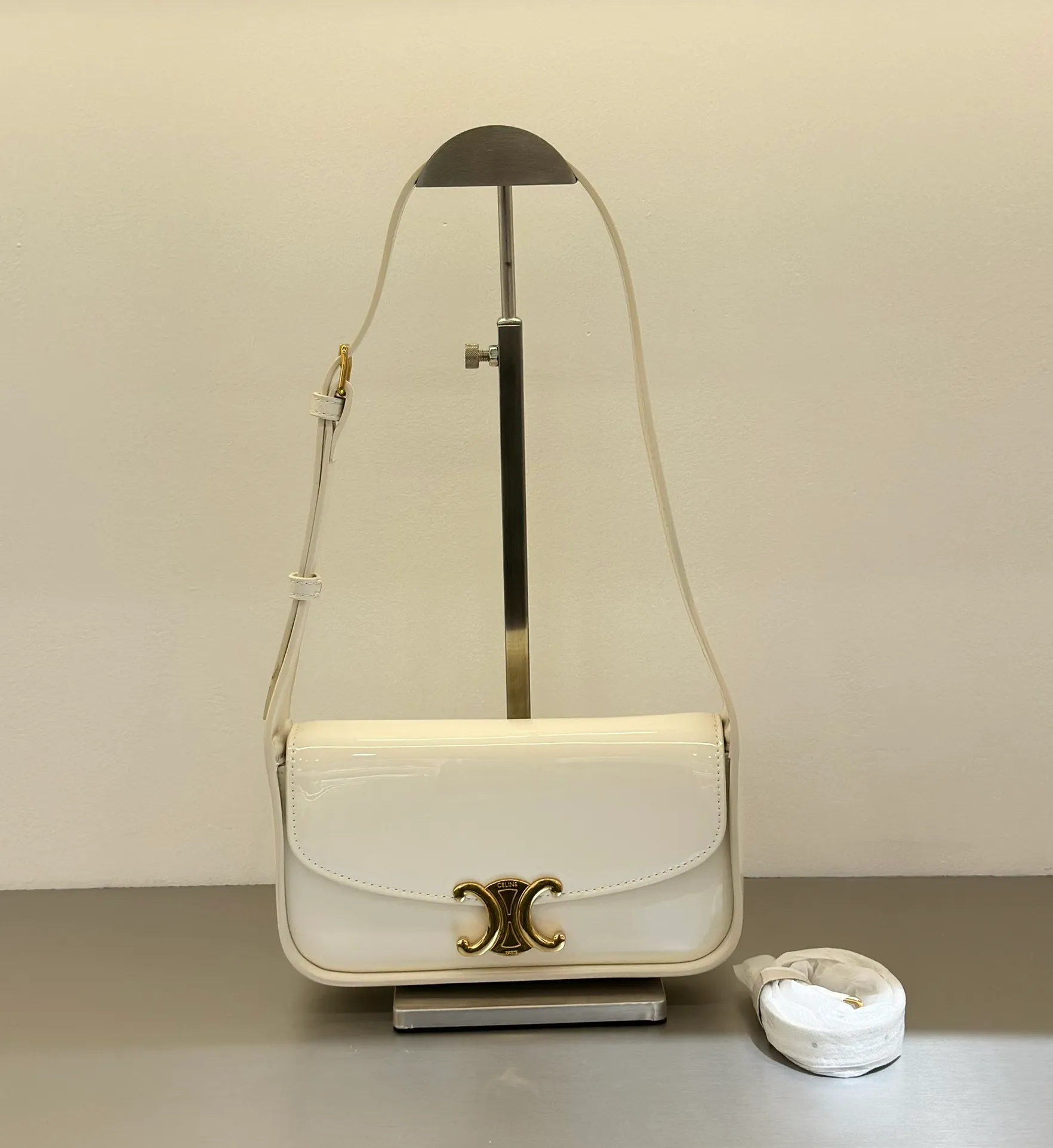 All Categories Celine Women's Bags (Celine) Celine 2055