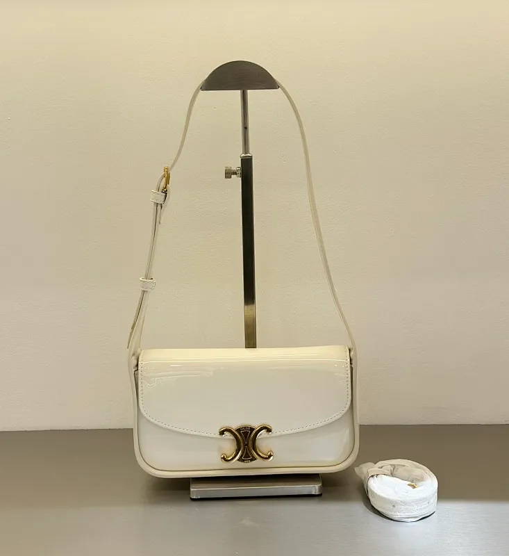 All Categories Celine Women's Bags (Celine) Celine 2055