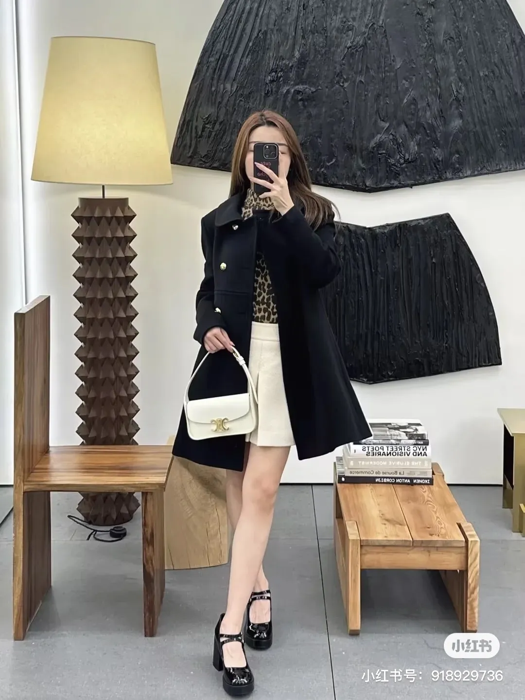 All Categories Celine Women's Bags (Celine) Celine 2055
