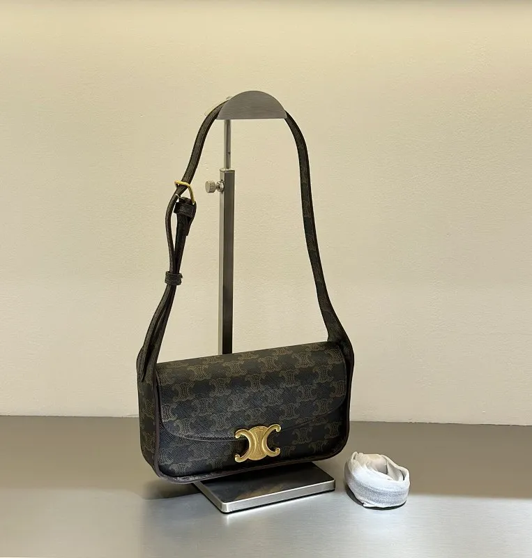 All Categories Celine Women's Bags (Celine) Celine 2055