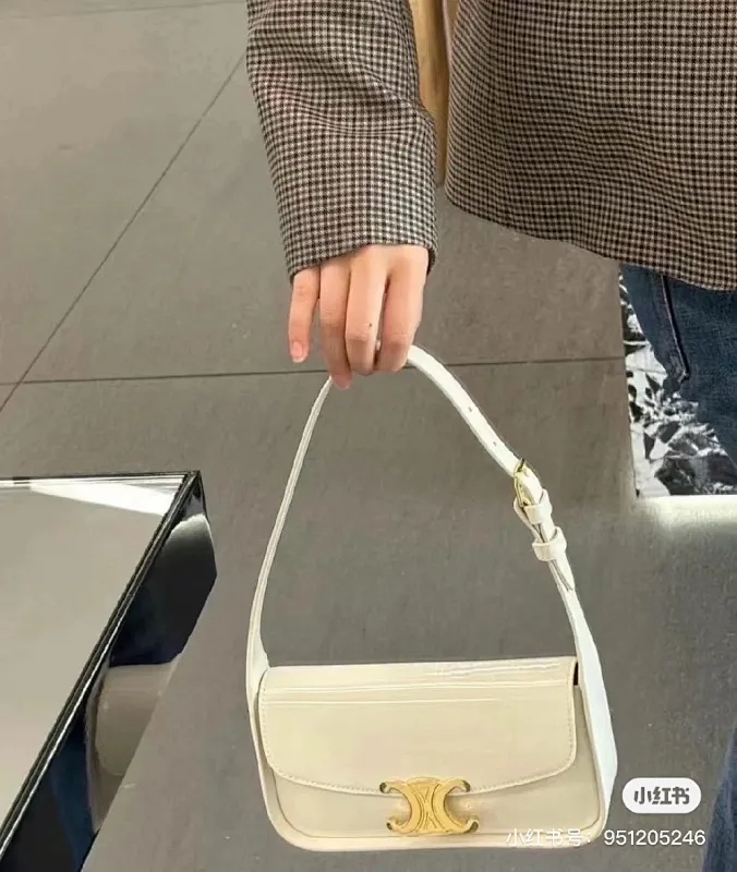All Categories Celine Women's Bags (Celine) Celine 2055