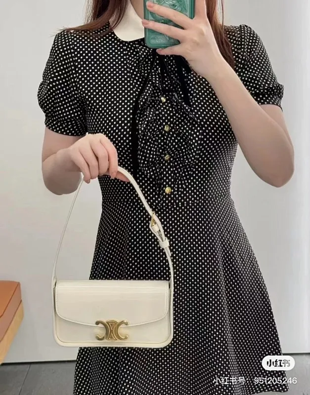 All Categories Celine Women's Bags (Celine) Celine 2055