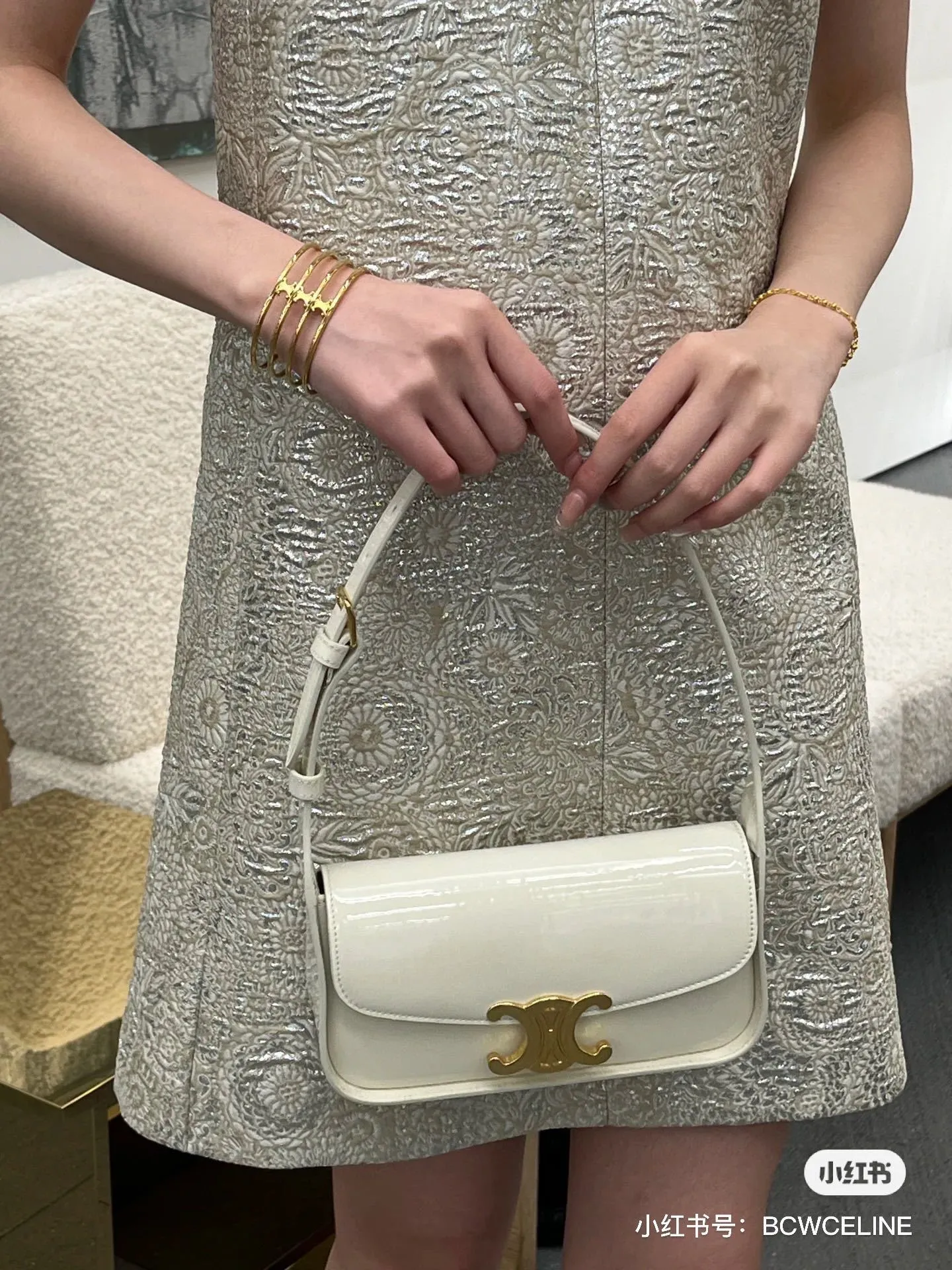 All Categories Celine Women's Bags (Celine) Celine 2055