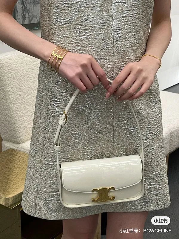 All Categories Celine Women's Bags (Celine) Celine 2055
