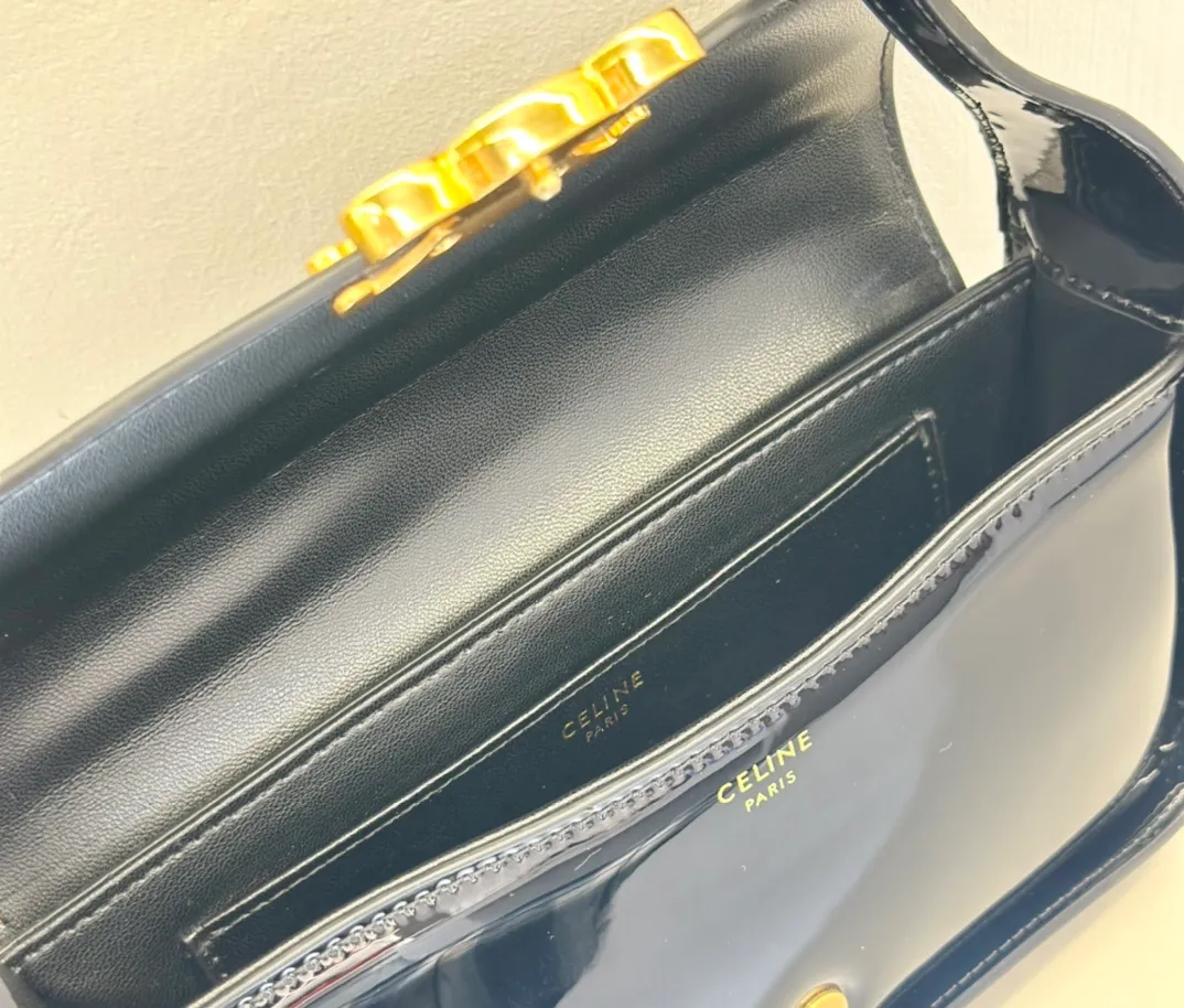 All Categories Celine Women's Bags (Celine) Celine 2055