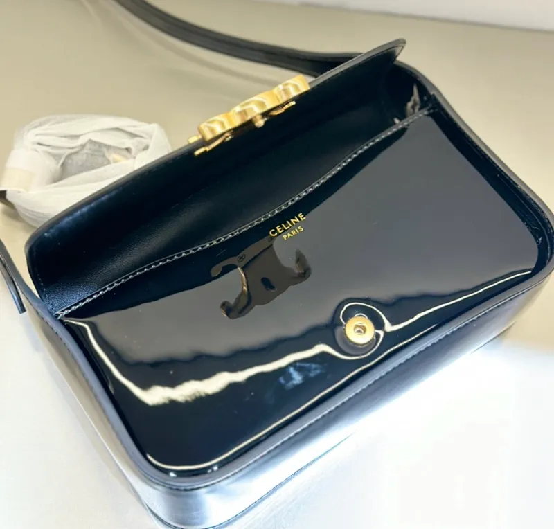 All Categories Celine Women's Bags (Celine) Celine 2055