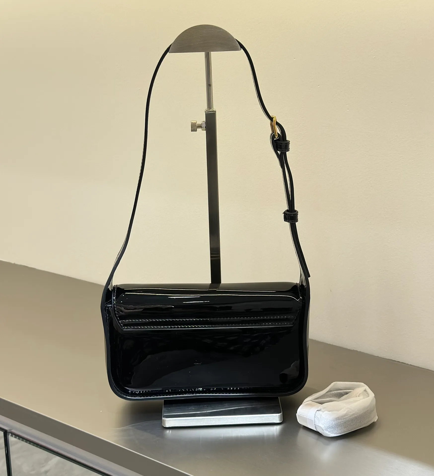 All Categories Celine Women's Bags (Celine) Celine 2055