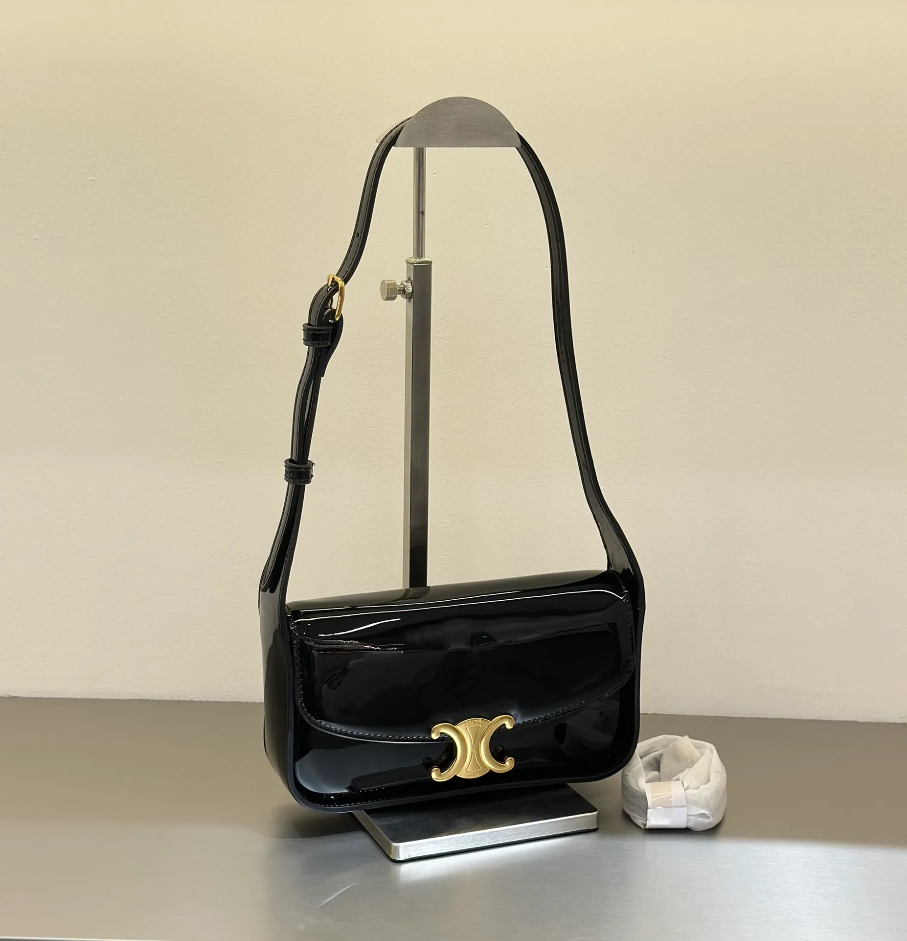 All Categories Celine Women's Bags (Celine) Celine 2055