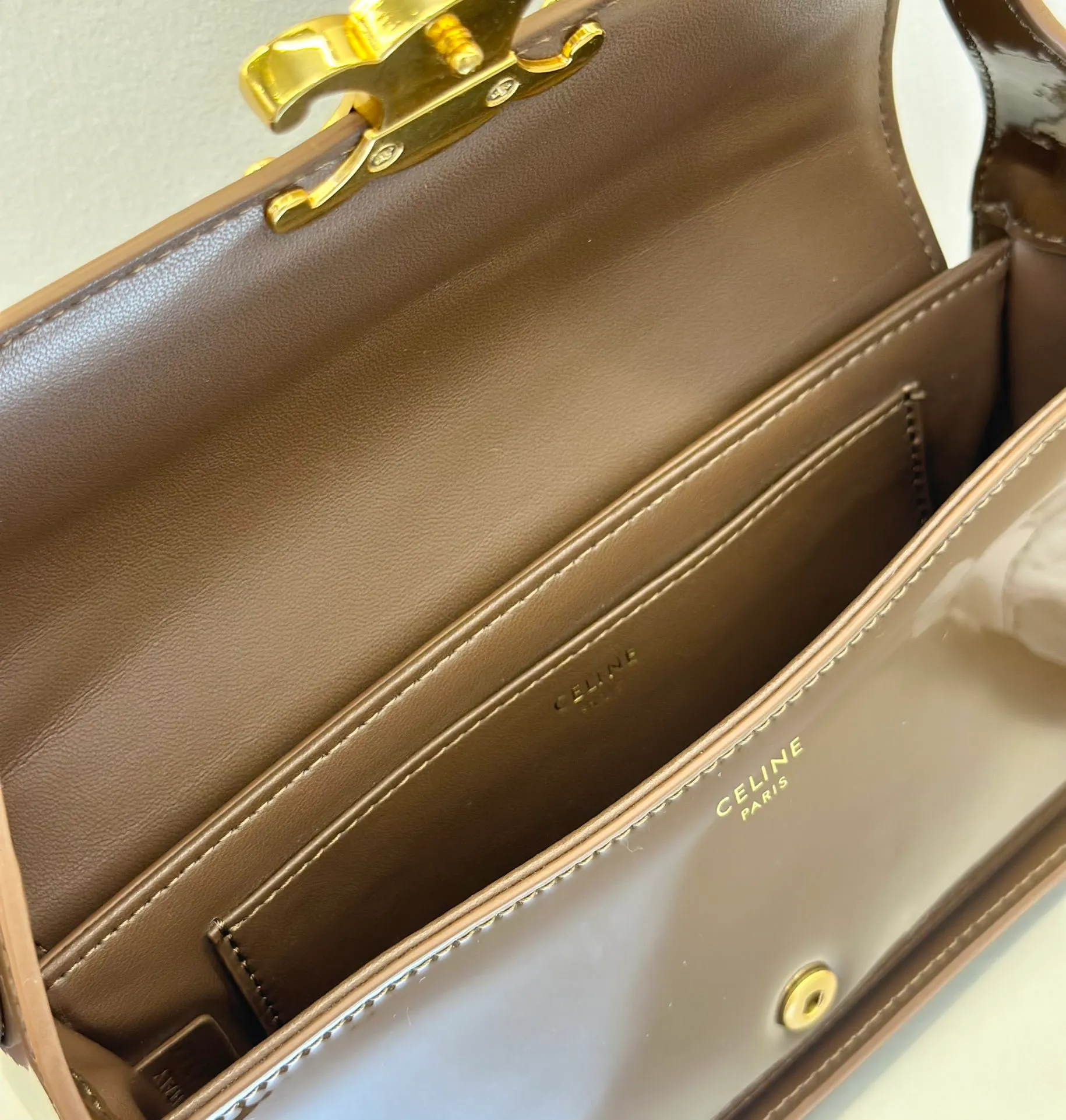 All Categories Celine Women's Bags (Celine) Celine 2055