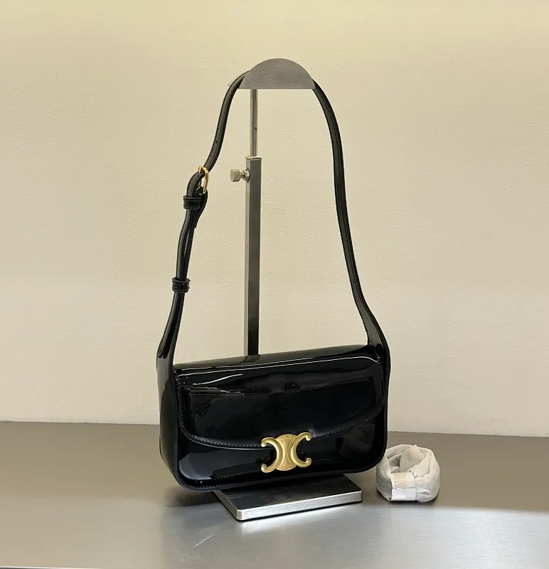 All Categories Celine Women's Bags (Celine) Celine 2055
