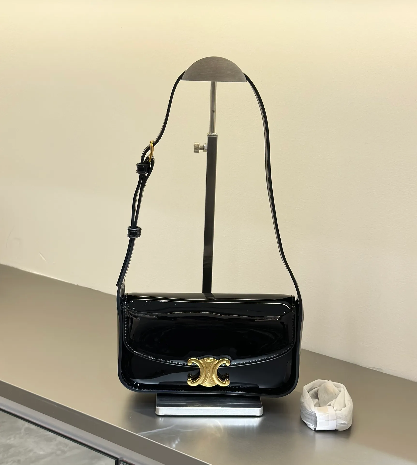 All Categories Celine Women's Bags (Celine) Celine 2055
