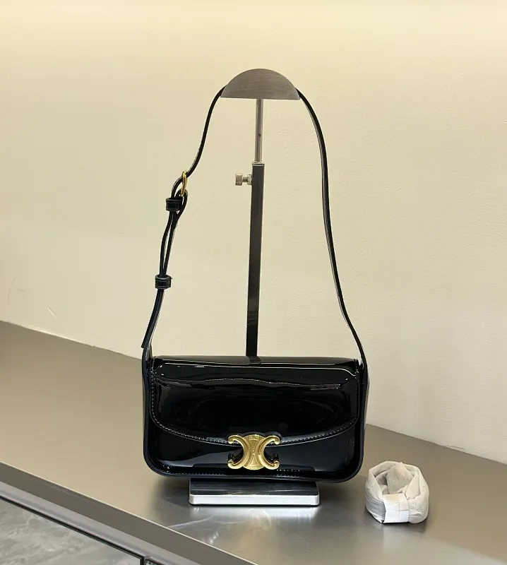 All Categories Celine Women's Bags (Celine) Celine 2055