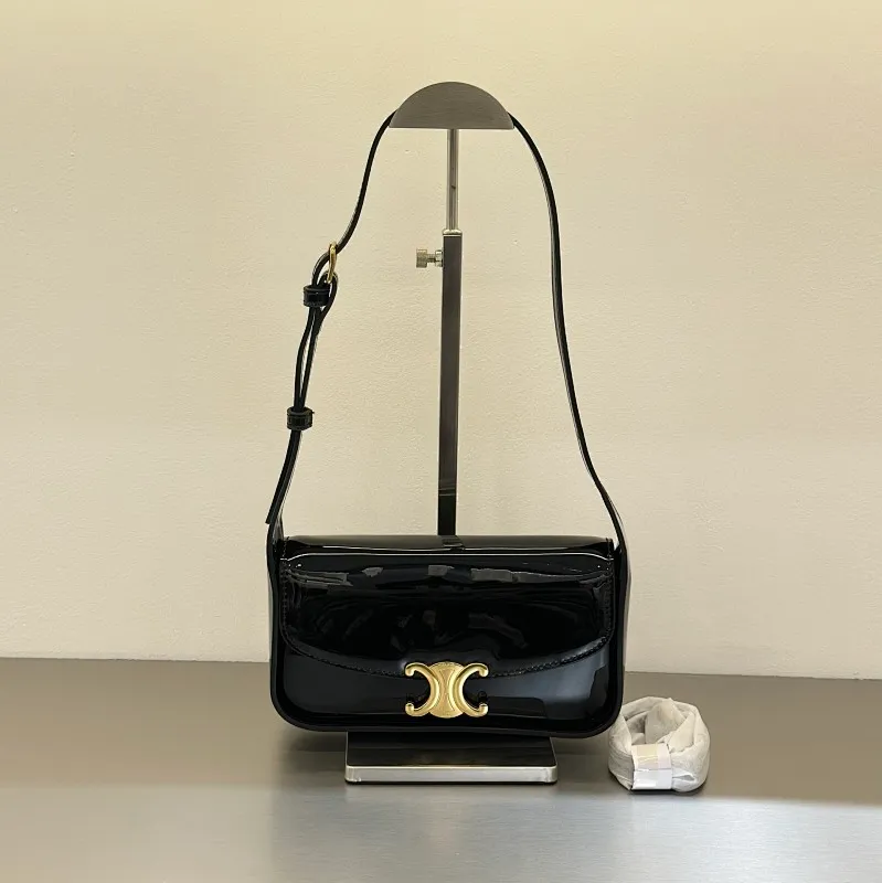 All Categories Celine Women's Bags (Celine) Celine 2055
