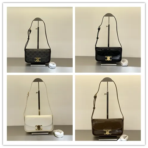 All Categories Celine Women's Bags (Celine) Celine 2055