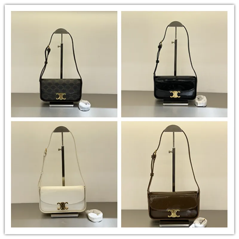 All Categories Celine Women's Bags (Celine) Celine 2055