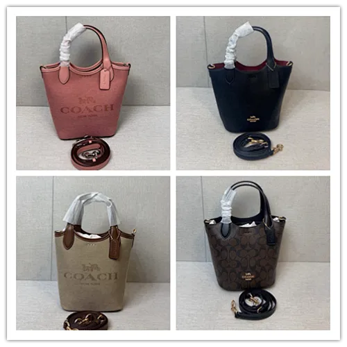 All Categories Celine Women's Bags (Celine) Celine CR169