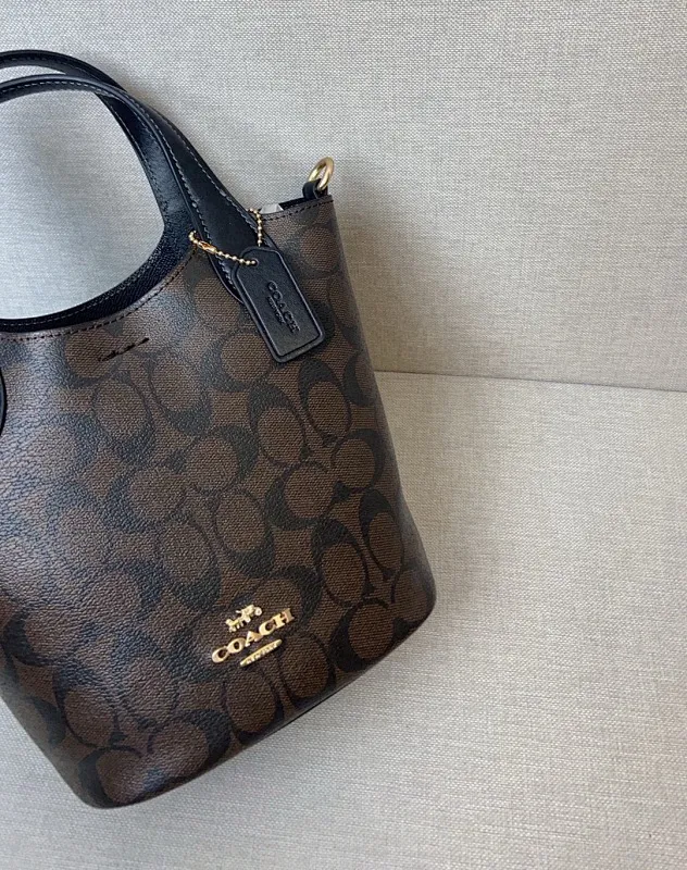 All Categories Celine Women's Bags (Celine) Celine CR169