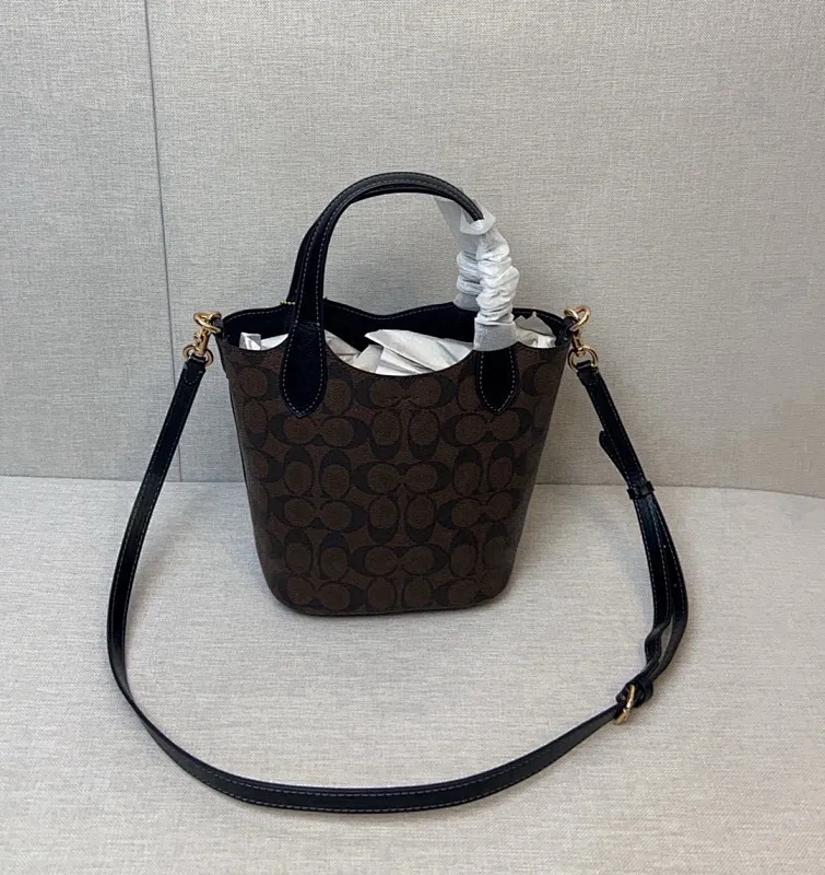 All Categories Celine Women's Bags (Celine) Celine CR169