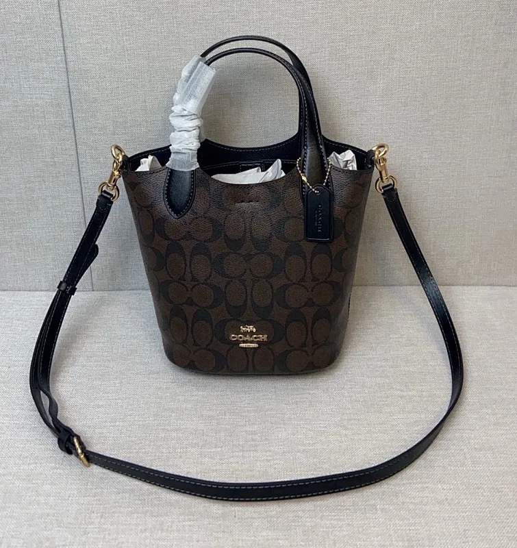 All Categories Celine Women's Bags (Celine) Celine CR169